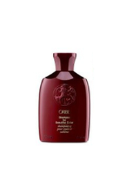 Шампунь для окрашенных волос "Великолепие цвета" (travel) 75 мл / Shampoo for Beautiful Color