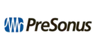 Presonus