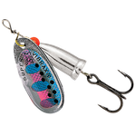 Блесна BlueFox BLC5 16g Vibrax Long Cast -
