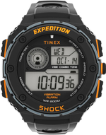 Мужские наручные часы Timex TW4B24200