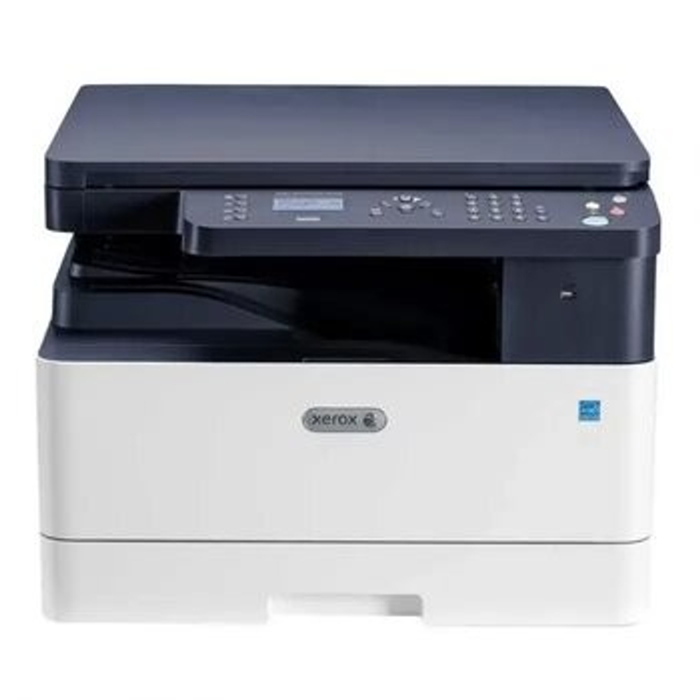 Xerox WorkCentre B1025DN