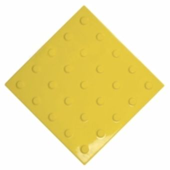 ПВХ (PVC)