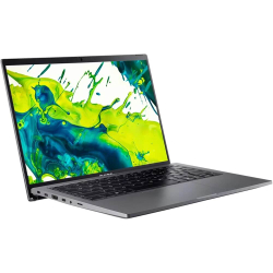 Ноутбук Acer Aspire Go 14 AG14-71M-72H5 (NX.JFWCD.003)