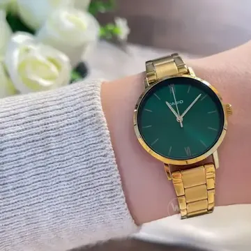 Наручные часы Casio LTP-VT02G-3AUDF
