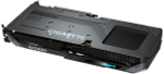 Видеокарта GIGABYTE Radeon RX 9060 XT GAMING (GV-R9060XTGAMING-16GD)