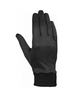 Перчатки горнолыжные REUSCH 2021-22 Dryzone SP Glove Black (inch (дюйм):8)