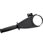 Перфоратор Makita HR5001C