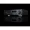 TEAC UD-507 Black