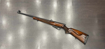 ТОЗ-99 к. 22LR(5,6мм) №0401175 2004г.в (комиссия)