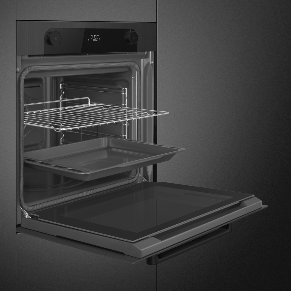 SMEG SFP6201TB