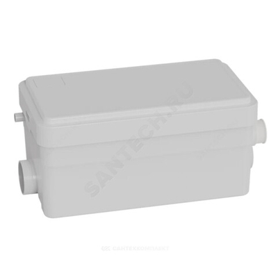 Установка канализационная SANIVORT 255 М(9м) Unipump 60403