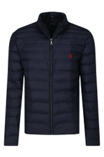 куртка terr POLO RALPH LAUREN - темно-синий(710810897)