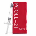 Nova PColl-21