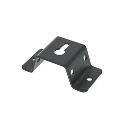 Genelec 4000-410B