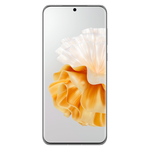 Смартфон Huawei P60 Pro 12/512GB, Rococo Pearl (Перламутровый)