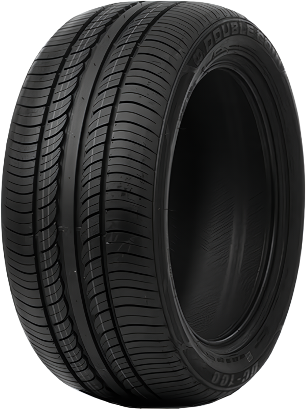 Летняя шина Doublecoin DC-100 (235/45 R18 98W)
