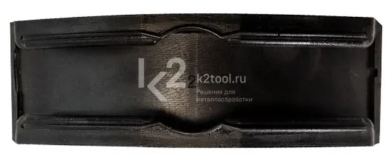 Накладка для стандартного оголовья сварочной маски Fubag BLITZ 5-13