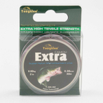 Леска Toughlon Extra (30м)