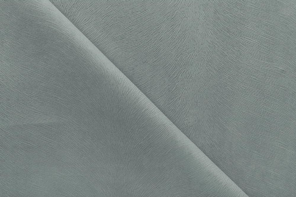 Глори 271
