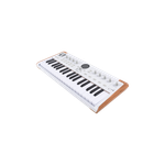 Arturia AstroLab 37