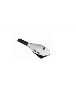 Электромотор транцевый 12V SEA-PRO ET28/66 (до 300 кг лодка)