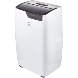 Кондиционер Electrolux EACM-09 GT/N6  Bliss Art