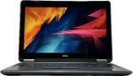 Уценённый ноутбук Dell Latitude E7270 i7 IPS Touch