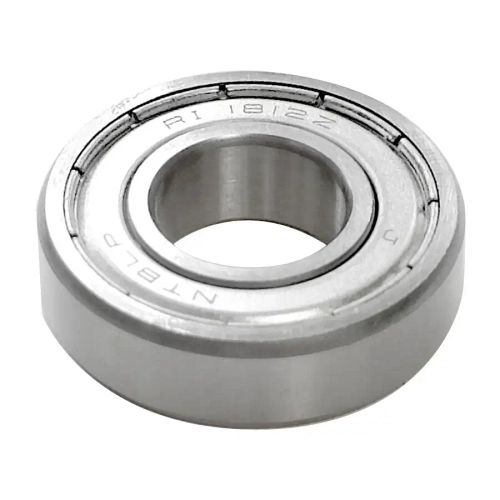 Подшипник для фрез D=28,5/12,7x8 CMT 791.027.00