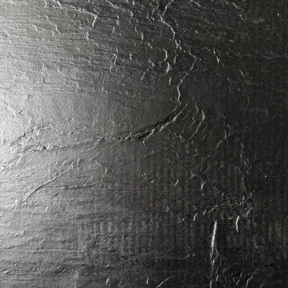 Сланец / Shale, FS08, 1200х600 мм