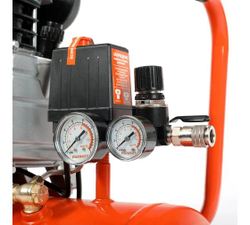 Компрессор Patriot EURO 24-240K 525306366