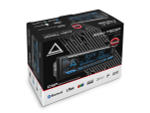 Aura AMH-79DSP (2023)