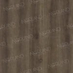 SPS ламинат Norland Neowood Utla 2001-10