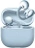 Наушники вкладыши Huawei FreeClip 2 Blue