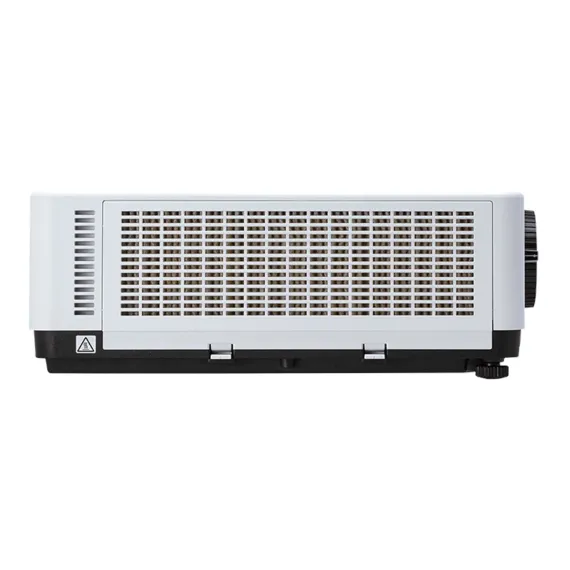 Sonnoc SNP-LC651LU White