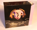 Комплект / Styx (10 Mini LP SHM-CD + Box)