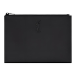 SAINT LAURENT Laptop Bags