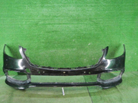 DSCN1008.JPG