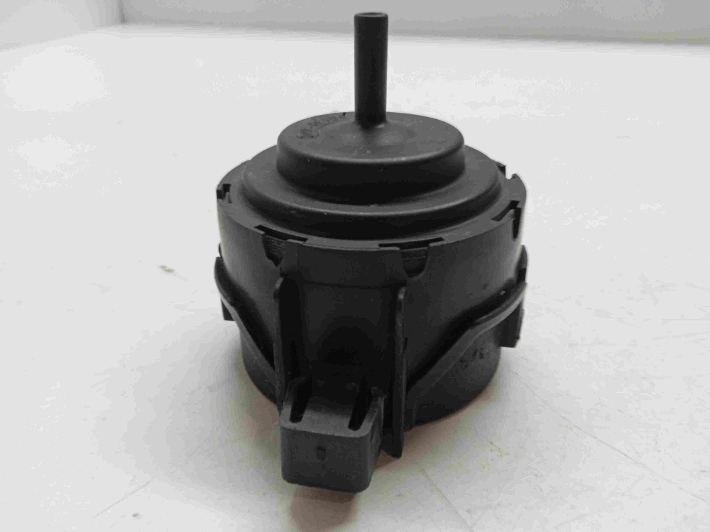 FE1014N кт303 Датчик уровня воды 132090302 стиральной машины Zanussi FE1014N4N