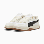 Женская обувь Park Luna 402509 - PUMA