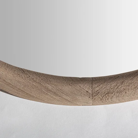 Зеркало JACQUARD 35825