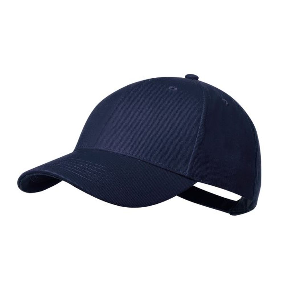 Шапка детская Element Sport Beanie Y — Black