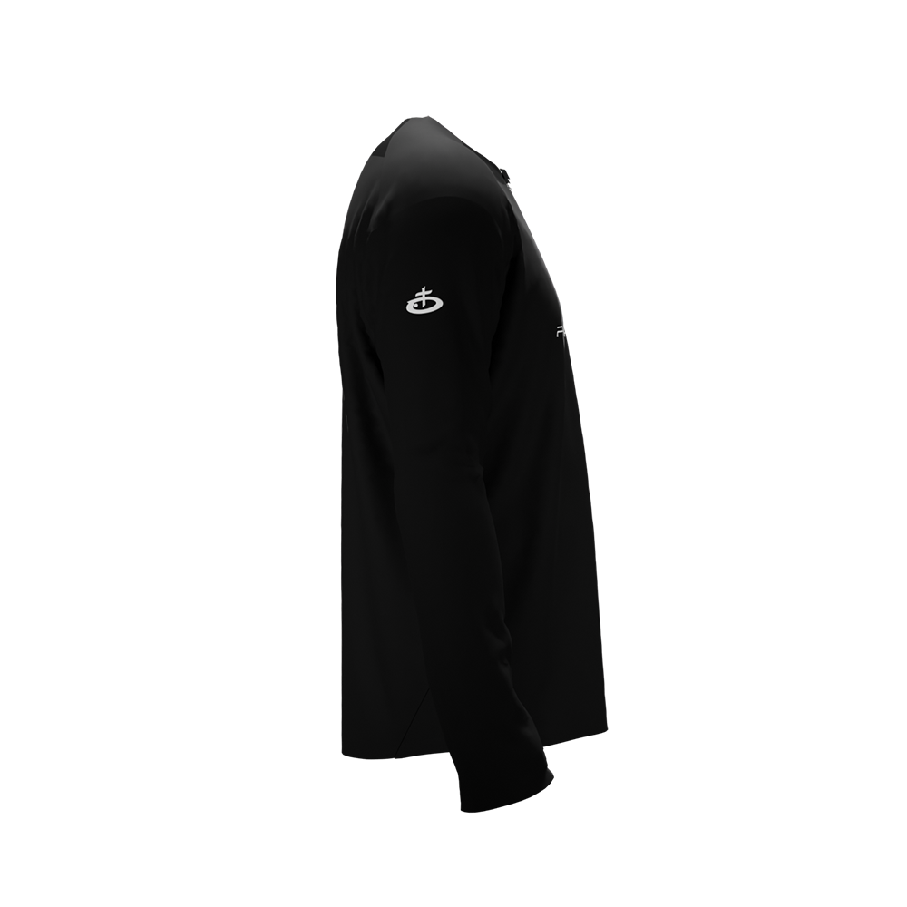 NEW EQUIPMENT LONGSLEEVE