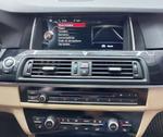 Магнитола для BMW 5 GT F07 2009-2013 CIC - RDL-6258 монитор 10.25" на Android 13, Быстрая, CarPlay, 4G SIM-слот