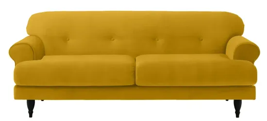 Диван Italia 865284