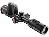 Прицел тепловизионный Guide TU631 LRF 1,65x-13,2x, 640x480, D35мм