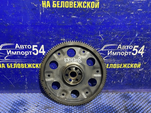 Маховик TOYOTA LITEACE 1999