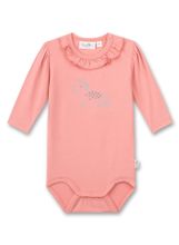 Боди Sanetta Kidswear 115834 3991