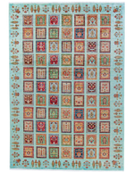 Sultani 205 x 295 см