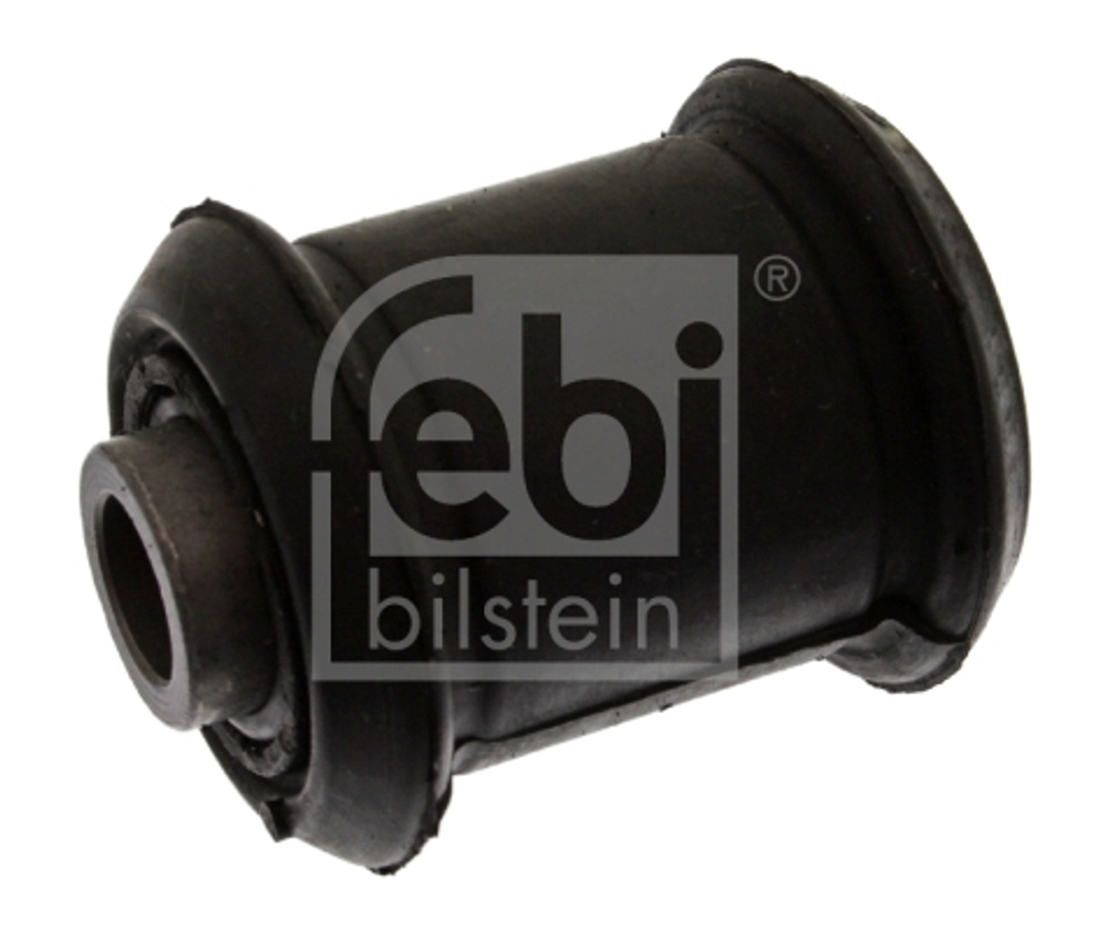 FEBI BILSTEIN - 11662-FEB - Mounting, control/trailing arm - Povrat artikla narucenog iz Njemacke nije moguc.