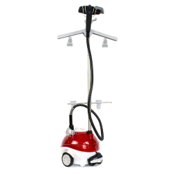 Отпариватель Grand Master GM-Q5 Multi/R Red